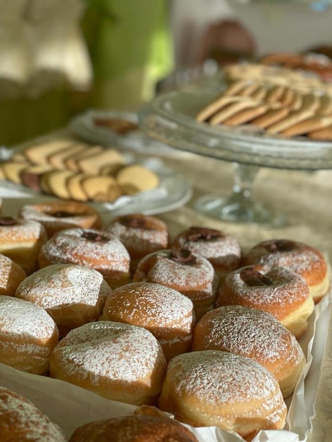 Hotel Diplomatic Bellaria – Igea Marina Kültér fotó
